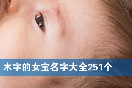 ľ×ÖµÄÅ®±¦Ãû×Ö´óÈ«251¸ö