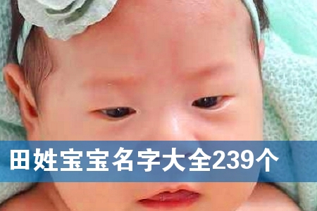 ���ձ������ִ�ȫ239��