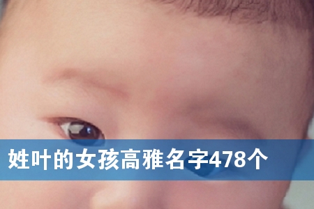 ÐÕÒ¶µÄÅ®º¢¸ßÑÅÃû×Ö478¸ö