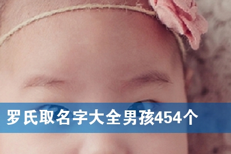 ����ȡ���ִ�ȫ�к�454��