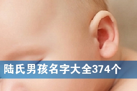 ½ÊÏÄк¢Ãû×Ö´óÈ«374¸ö