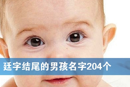 ͢�ֽ�β���к�����204��