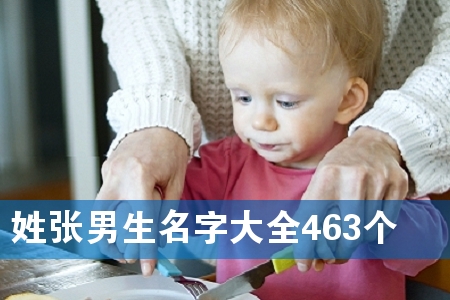 �����������ִ�ȫ463��