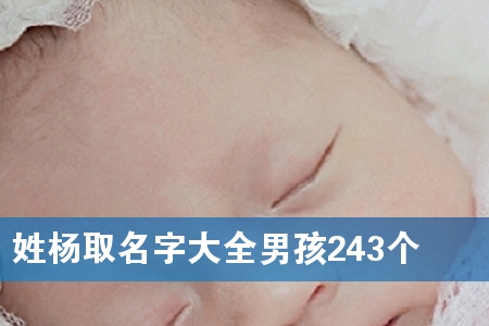 ����ȡ���ִ�ȫ�к�243��