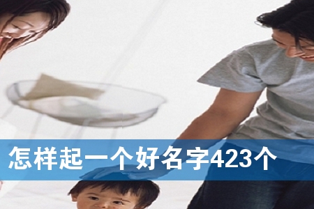 ������һ��������423��