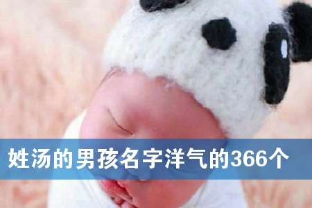 �������к�����������366��