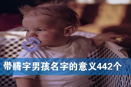 �������к����ֵ�����442��