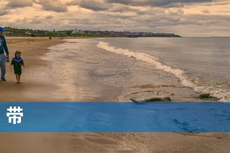 带喆字的男孩名字476个