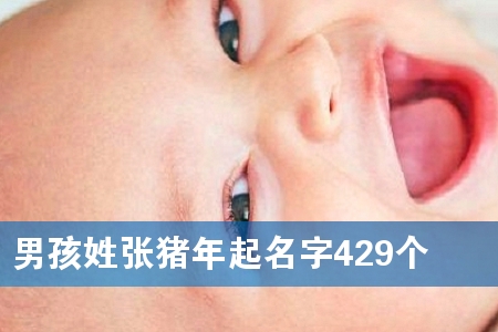 �к���������������429��