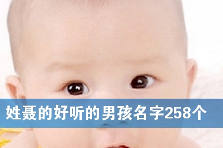 �����ĺ������к�����258��