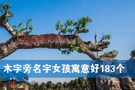 ľ×ÖÅÔÃû×ÖÅ®º¢Ô¢ÒâºÃ183¸ö