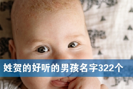 �պصĺ������к�����322��