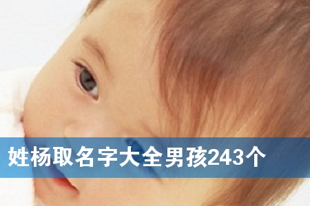 ����ȡ���ִ�ȫ�к�243��