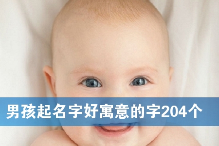 �к������ֺ�Ԣ�����204��