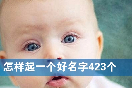 ������һ��������423��