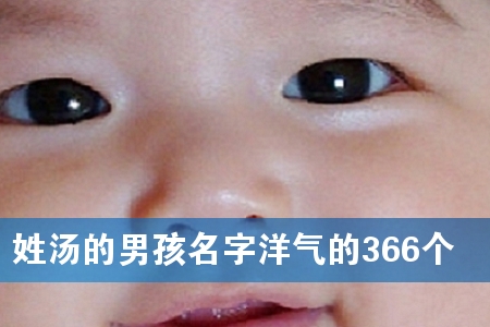 �������к�����������366��