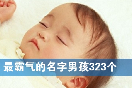 ������������к�323��