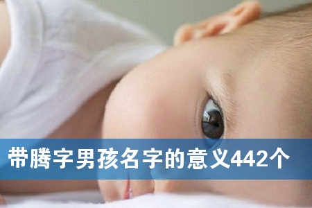 �������к����ֵ�����442��