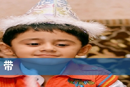 带喆字的男孩名字476个