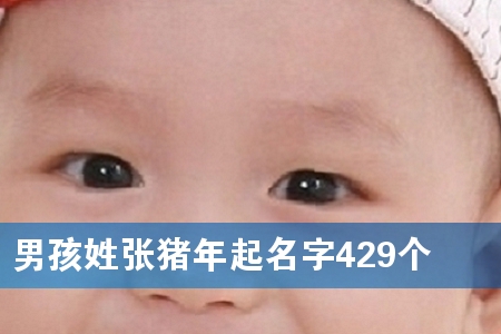 �к���������������429��