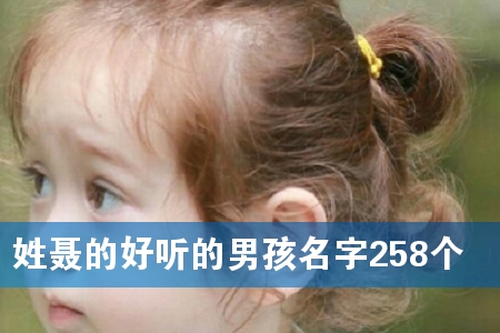 �����ĺ������к�����258��