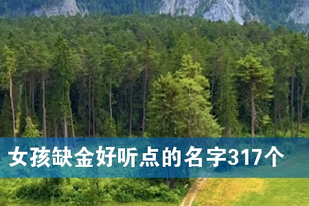 Å®º¢È±½ðºÃÌýµãµÄÃû×Ö317¸ö