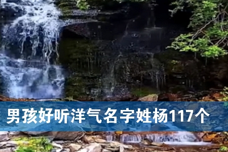 к117