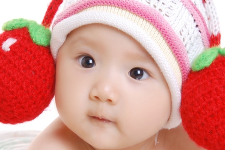 独到有意境男孩名字大全