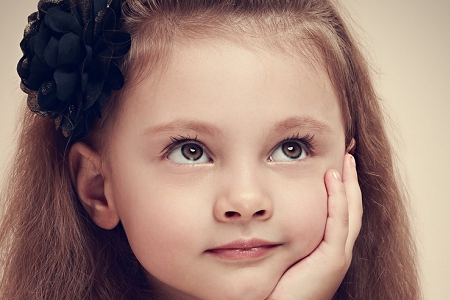 新生儿运气好命理好的名字大全