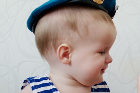 有意义的名字宝宝取名大全