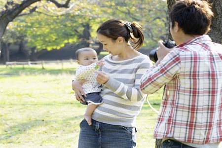 女孩起名大全单名