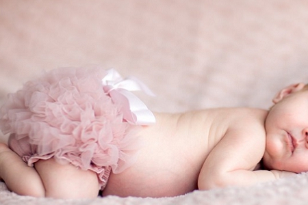 属虎男孩最吉利的名字