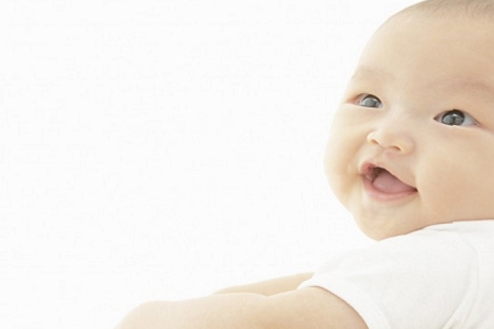 成人起名吉祥财运好的名字