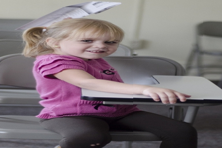 小孩子有诗意的起名大全