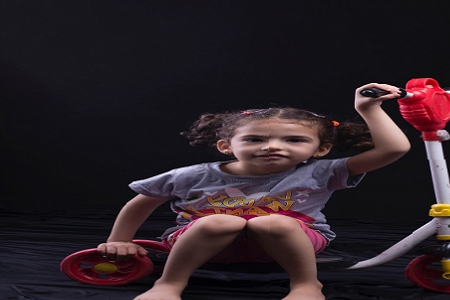 2021年有典故的宝宝名字