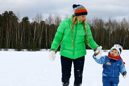 内涵好听的宝宝名字大全