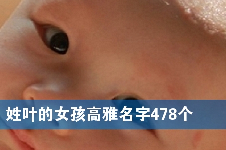 ÐÕÒ¶µÄÅ®º¢¸ßÑÅÃû×Ö478¸ö