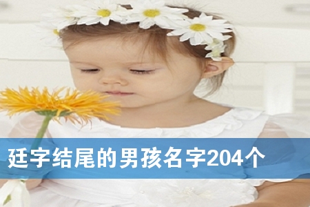 ͢�ֽ�β���к�����204��