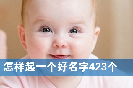 ������һ��������423��