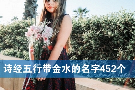 ʫ�����д���ˮ������452��