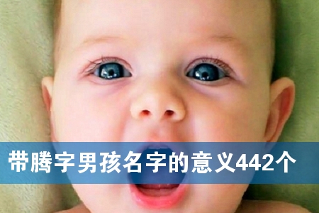 �������к����ֵ�����442��