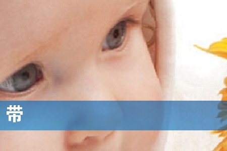 带喆字的男孩名字476个