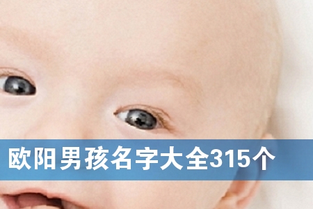 ŷ���к����ִ�ȫ315��