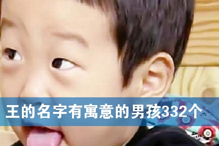 ����������Ԣ����к�332��