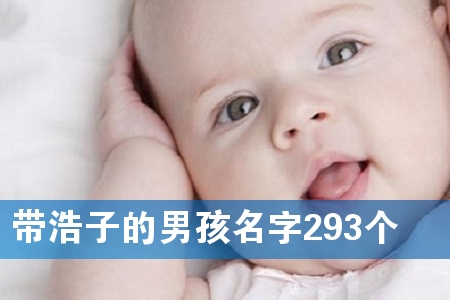 �����ӵ��к�����293��