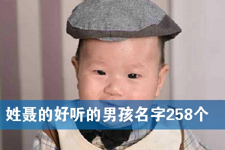 �����ĺ������к�����258��