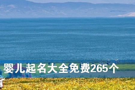 Ó¤¶ùÆðÃû´óÈ«Ãâ·Ñ265¸ö